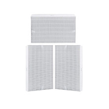 HEPA Air Purifier Filter Replacement for Hpa-100, Hpa200 & Hpa300 Filter R -3 Pack